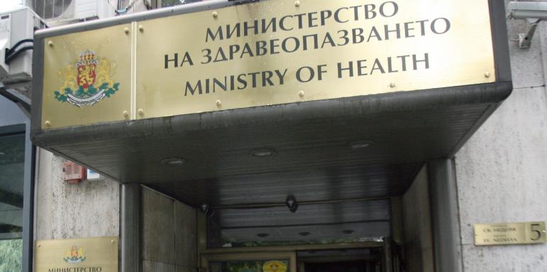 Доставките на респиратори, маски и лекарства – в прокуратурата